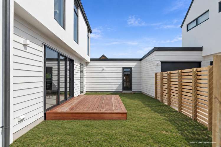 30F George Street Rolleston_16
