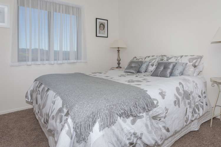 132 Tirohanga Drive Whangamata_14