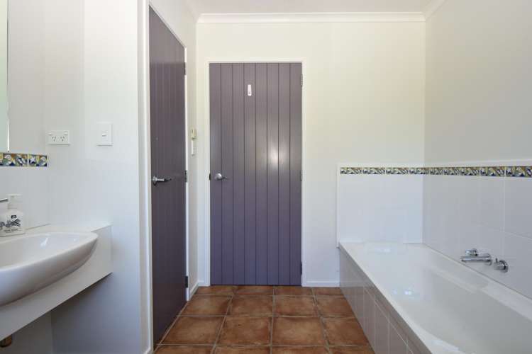 22c Lansdowne Crescent Masterton_12