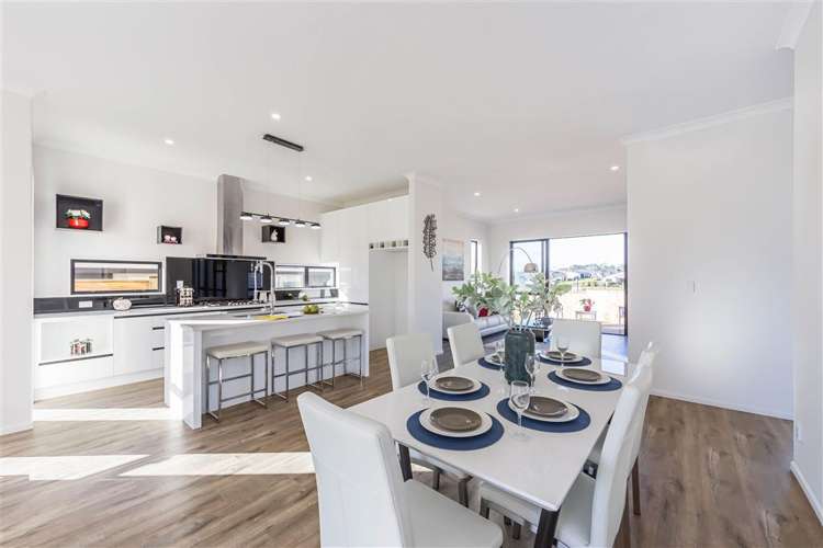 3 Walnut Road Riverhead_7