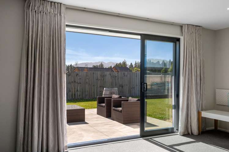 11 Gleniffer Place Methven_10