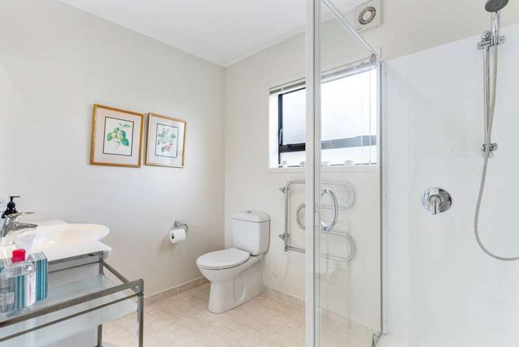 17 Waimarie Street Saint Heliers_16