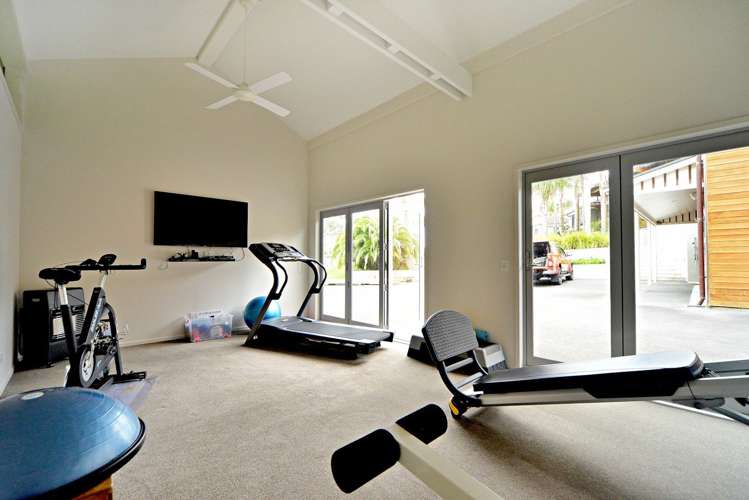 3 Birch Park Lane Whitford_22