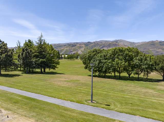 13 Aurum Court Cromwell_2