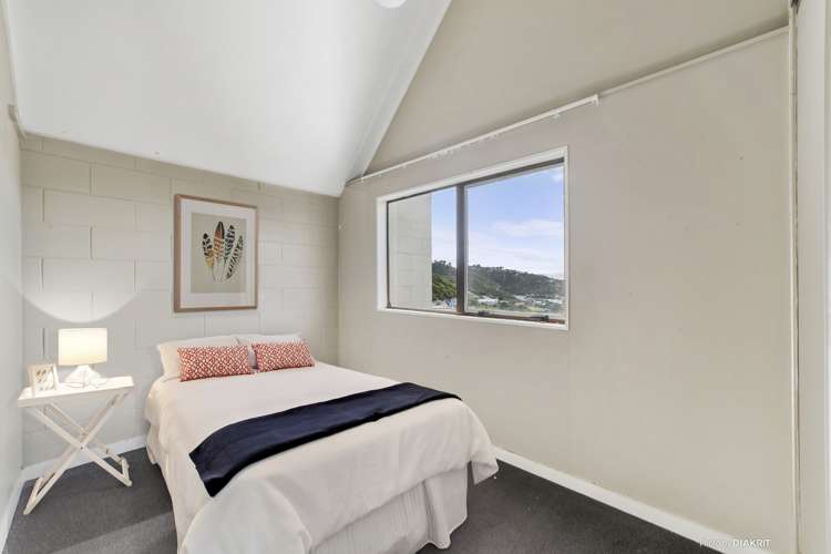 8/6 Kaikoura Street Maupuia_5