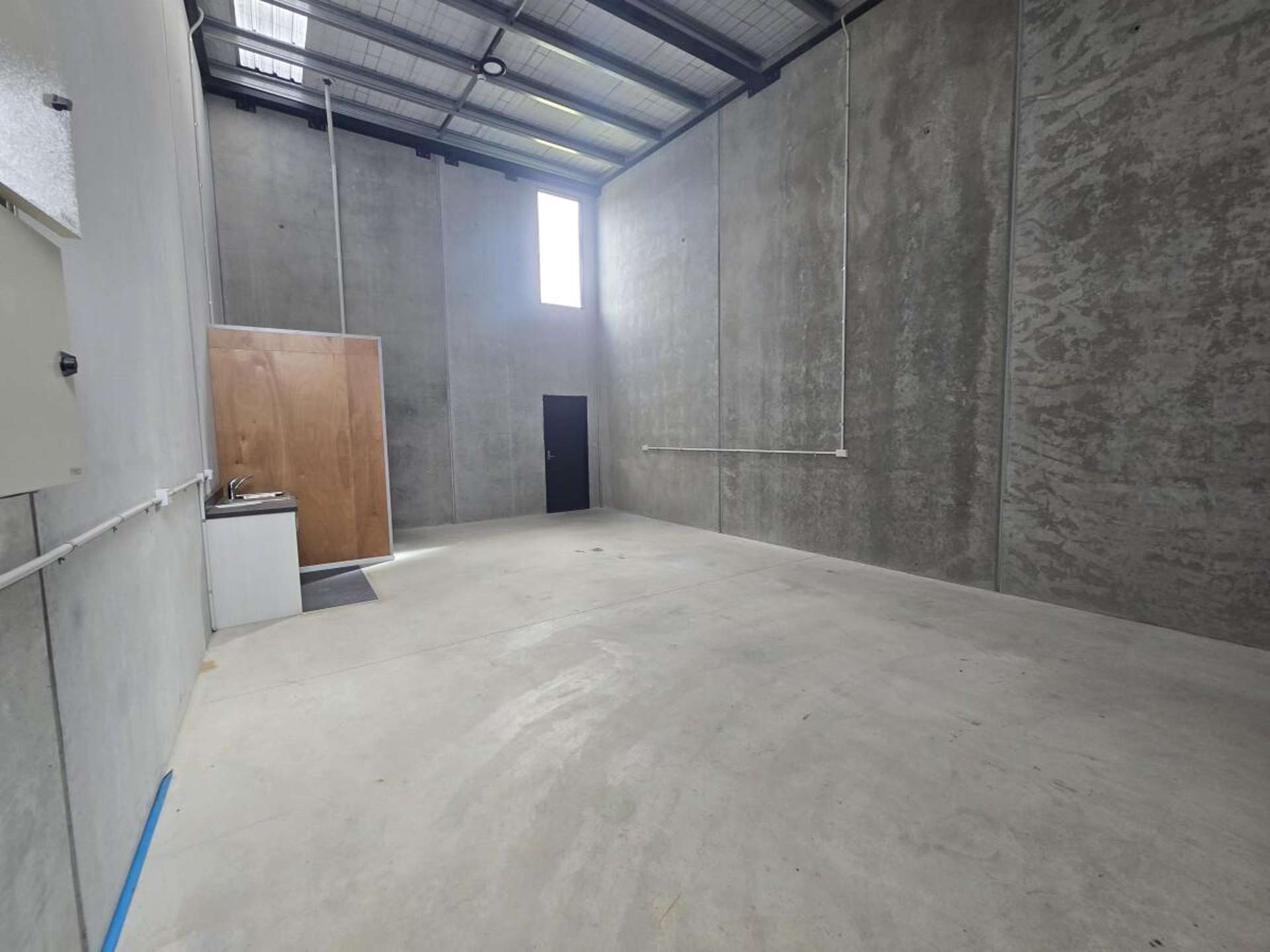 Unit 16/23 Masefield Street Trentham_0