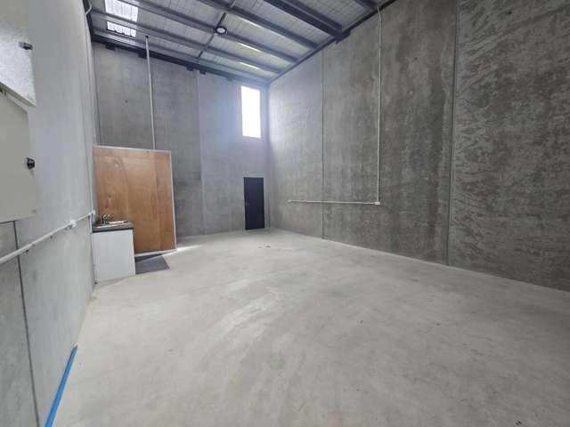 Unit 16/23 Masefield Street Trentham_2