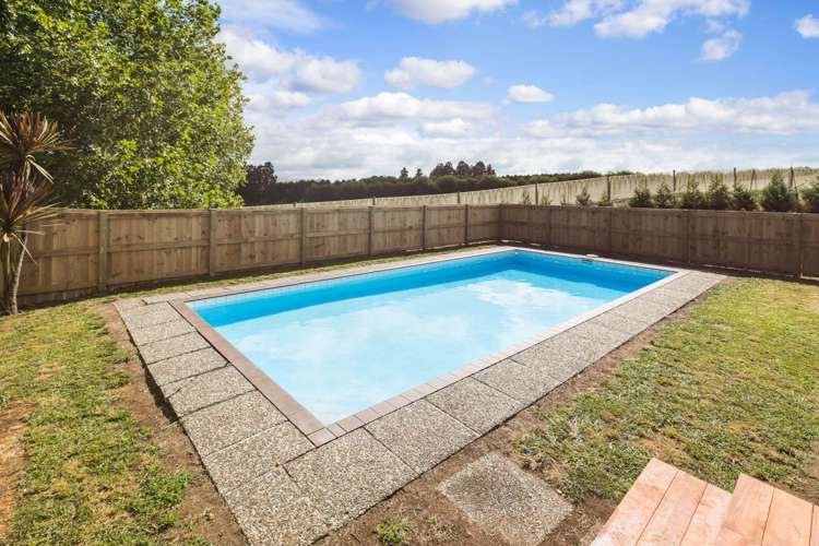 64 Pukekauri Road Waikino_30