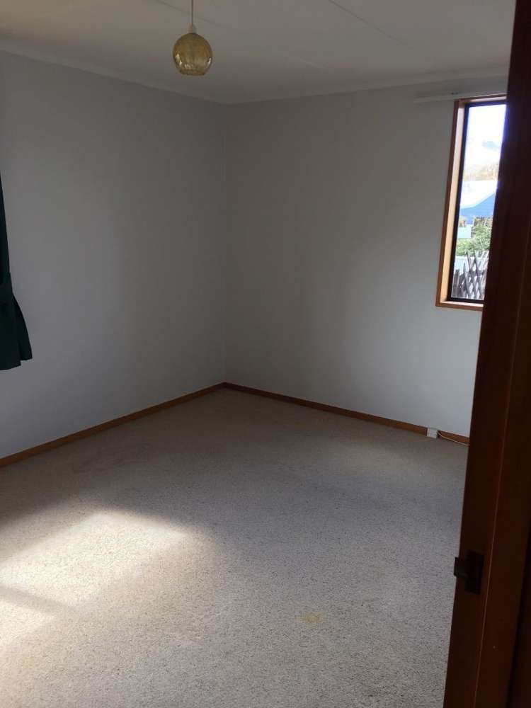 5 Wishart Crescent Cromwell_9