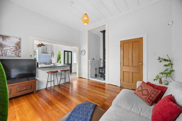 174 Church Street Otahuhu_17