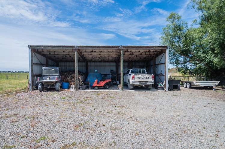 246 Middleswamp Road Temuka_20