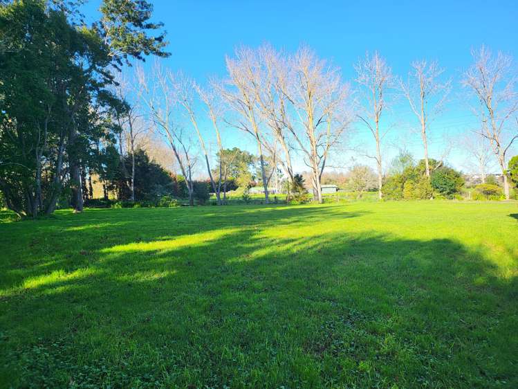 33 Bremner Road Drury_29