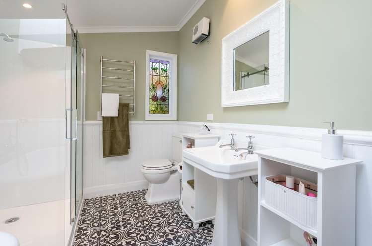 5 George Kidd Street Richmond_24