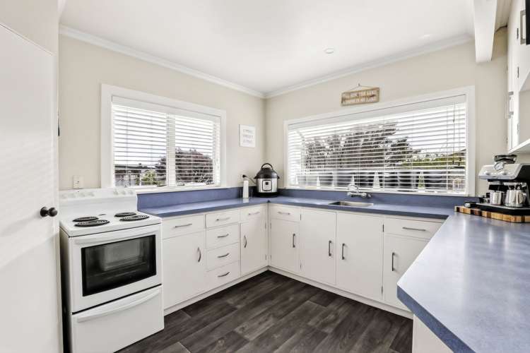 33 Waverley Street Richmond_3