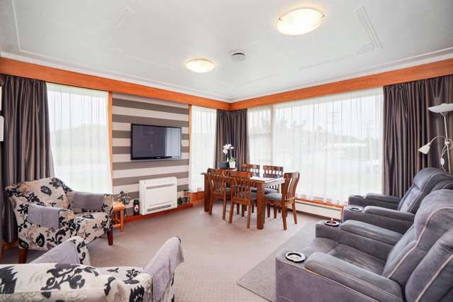 81 Orawia Road Tuatapere_4