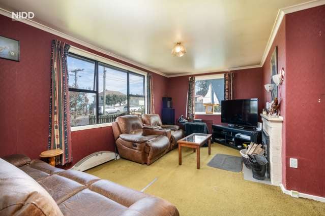 63 Columba Avenue Calton Hill_3