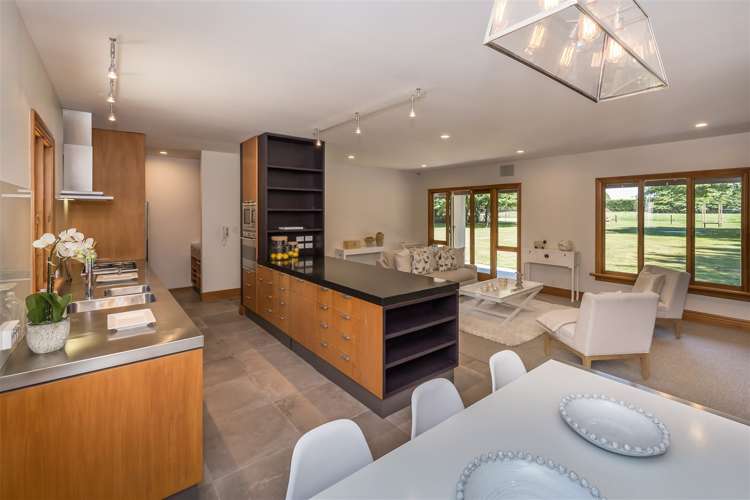 421 Pound Road Yaldhurst_10