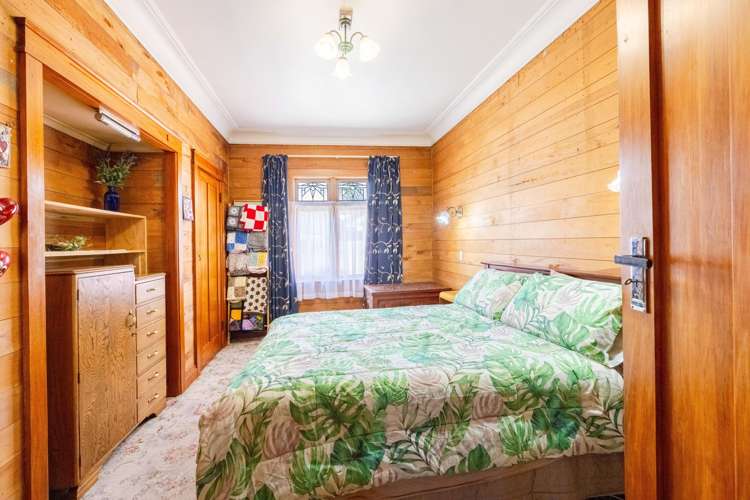 504 Avenue Road West Hastings_9