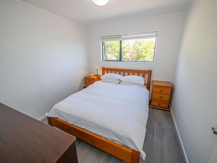 38 Taipa View Road Taipa_14