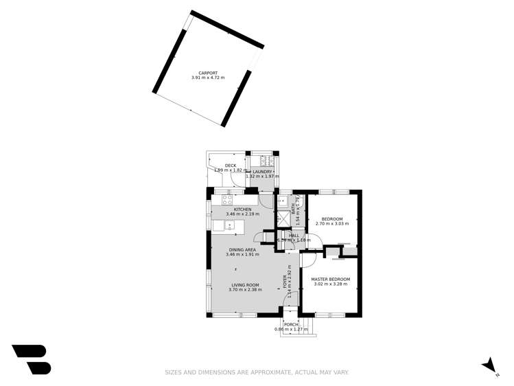 4/12 Wright Road Point Chevalier_13