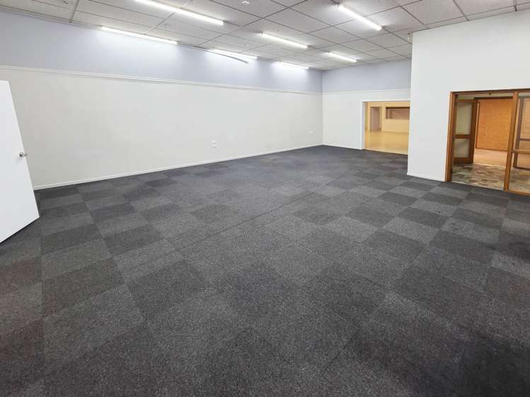 Address withheld Manukau_4