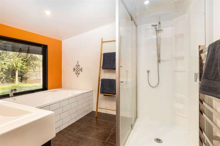 311 Onamalutu Road Wairau Valley_17