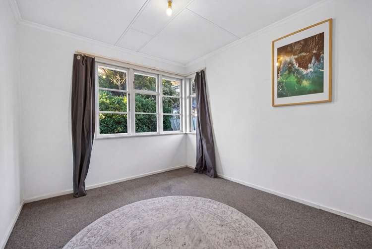 6 Johnson Place Queenstown_12