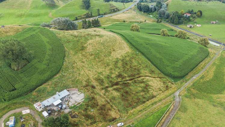 Lot Lot 4 Tapapa Road West Tirau_9