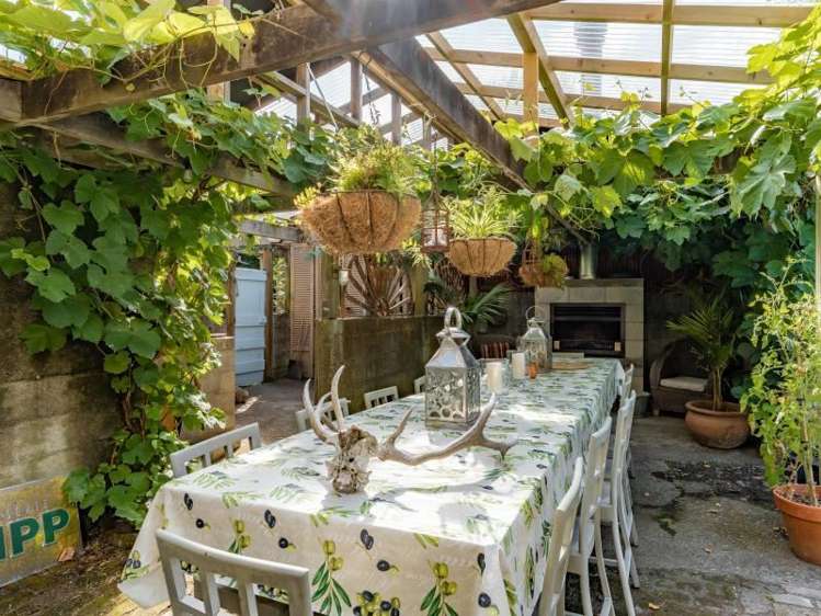 284a Underhill Road Tauwharenikau_32