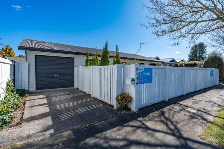 212A Maeroa Road Maeroa_16