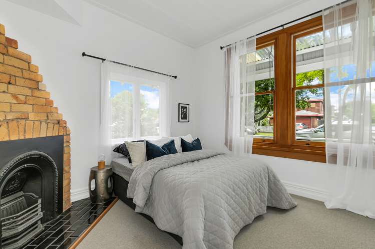 8 Wainui Avenue Point Chevalier_9