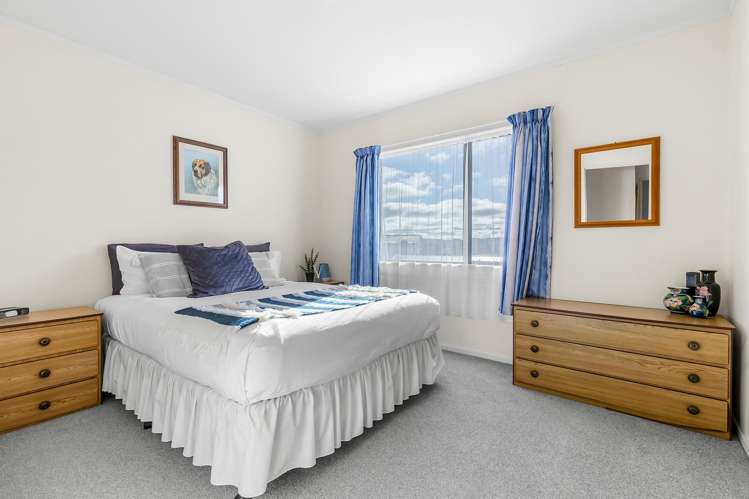 205 Taharepa Road Tauhara_20