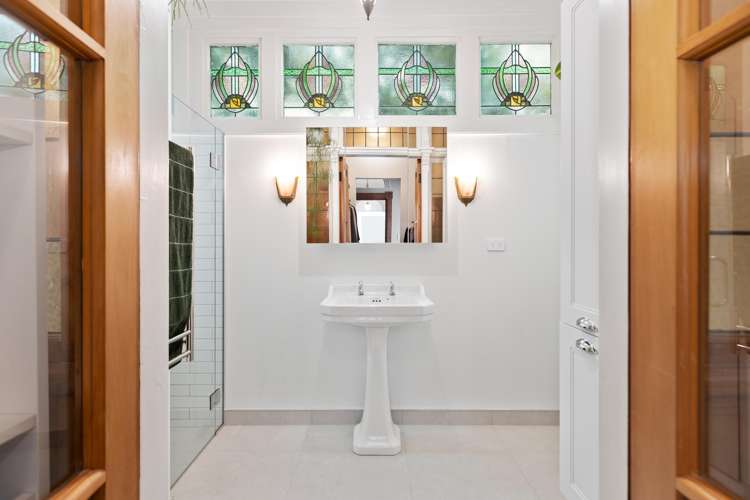 7 Lochiel Road Khandallah_8