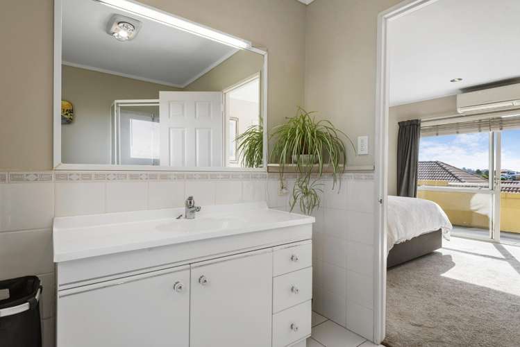 31A Taroka Close Pinehill_16