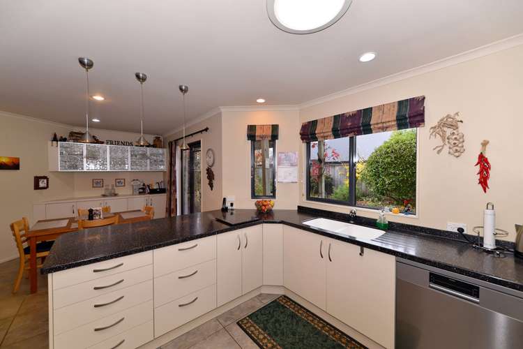 13 Antoine Grove Richmond_19