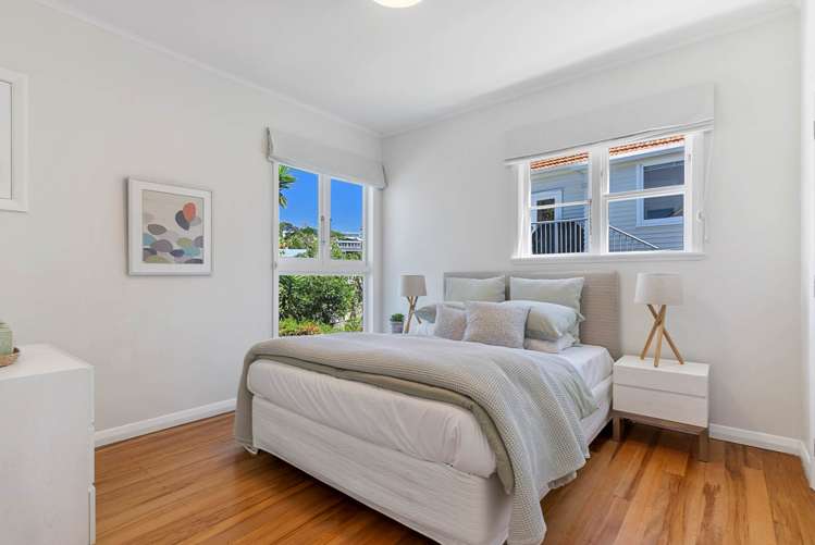 17 Rukutai Street Orakei_14