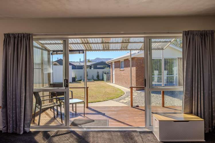 14 Wairau Road Albert Town_7