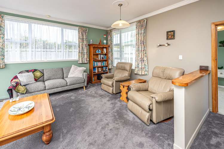 5 Hodge Place Aramoho_12