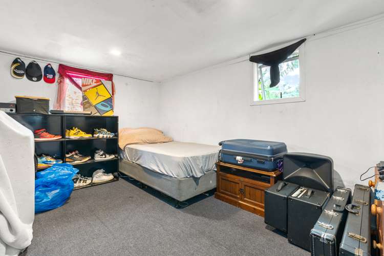 27 Yearsley Place Manurewa_9