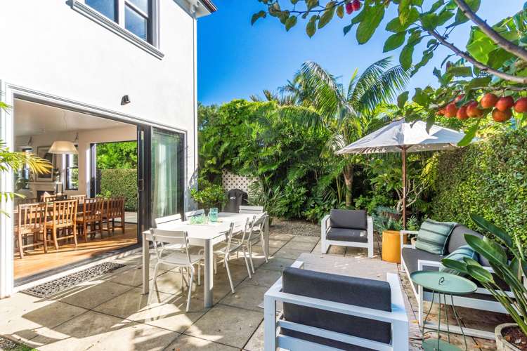 7a Matai Road Devonport_9