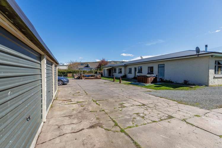 63 Shearman Street Waimate_22