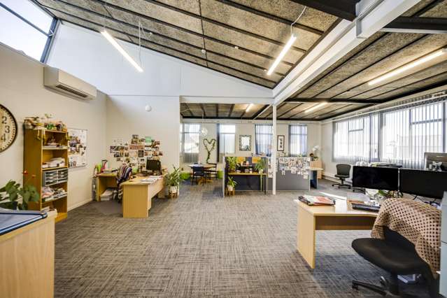 24 Leyland Street Onekawa_4