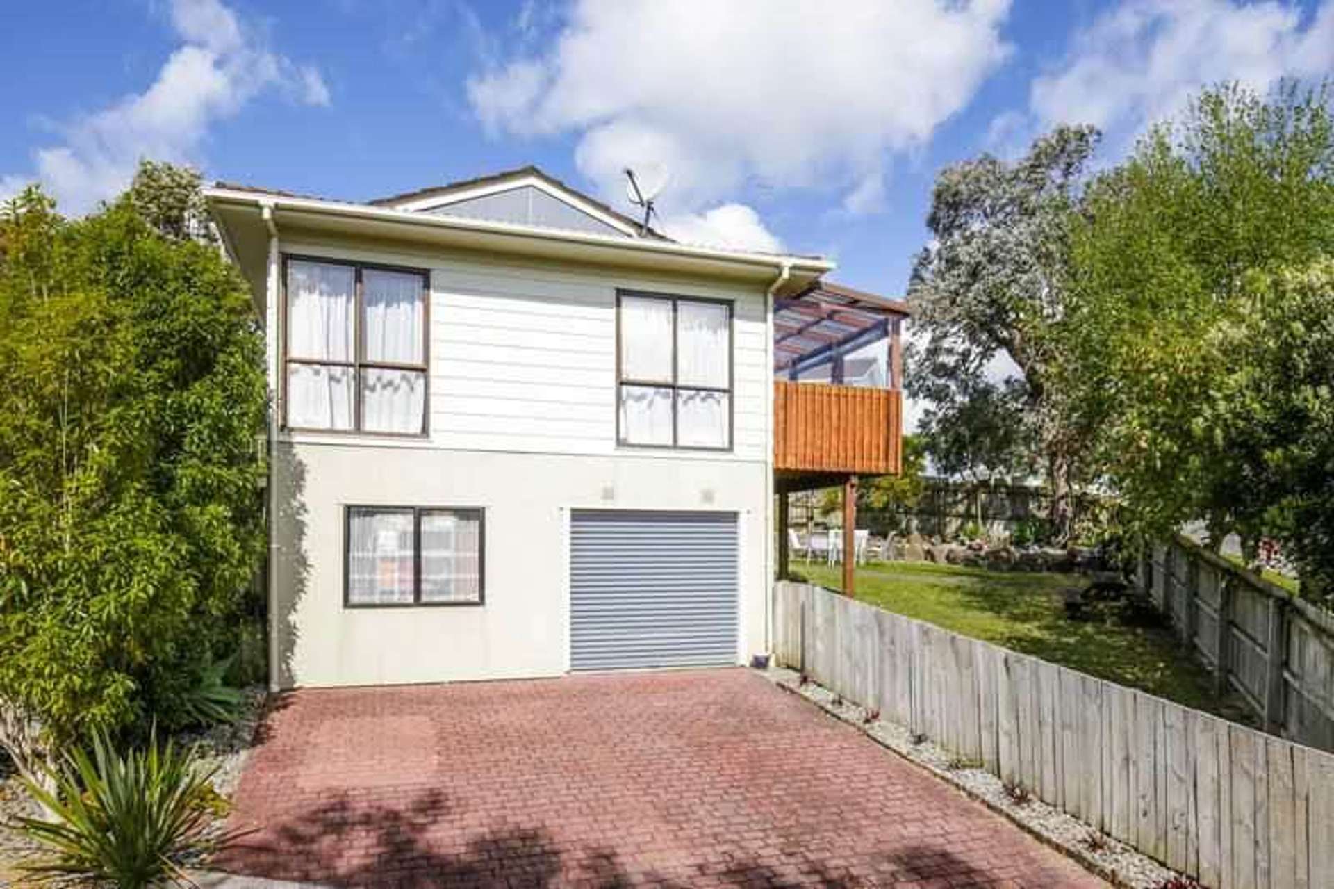 10 Rena Place West Harbour_0