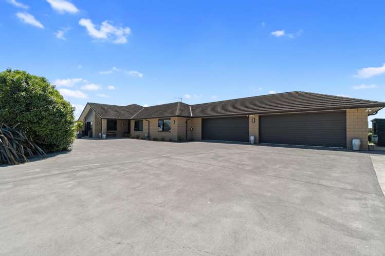 84 Wattle Road, Whangamarino Te Kauwhata_29