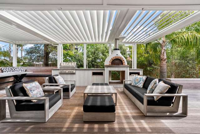 416 Rangi Avenue Whangamata_2