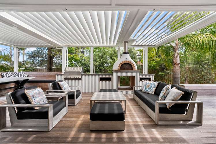 416 Rangi Avenue Whangamata_9