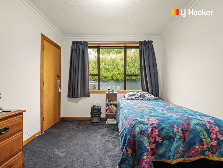 150 Riselaw Road Calton Hill_9