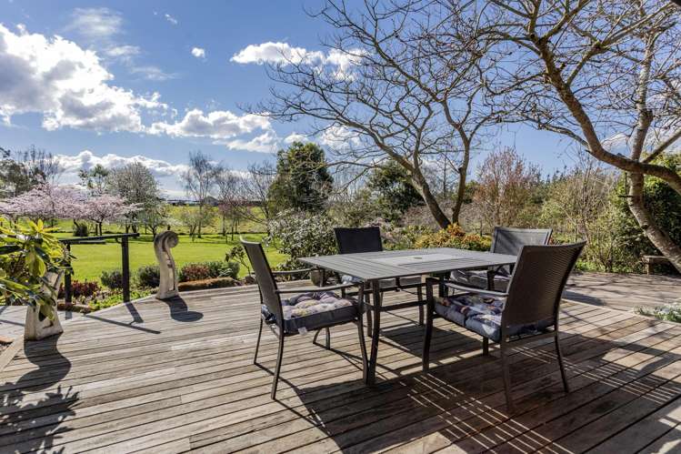 804 Oxford Road Fernside_1