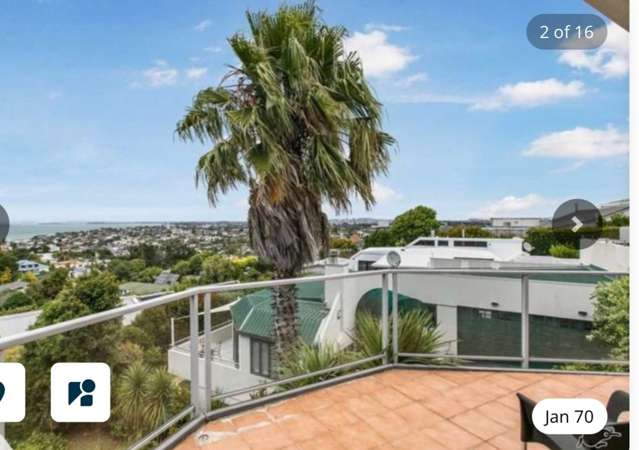 3/1A Castor Bay Road Castor Bay_4