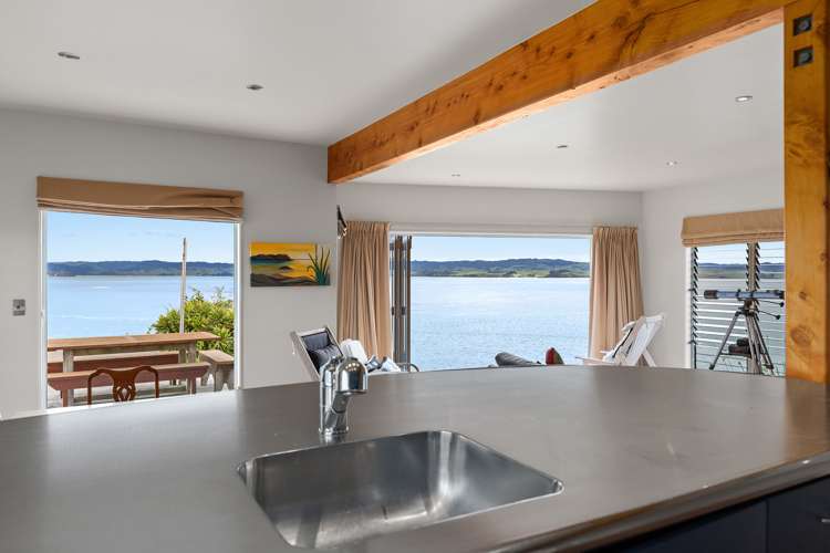 311h Waiwera Street Kawhia_11